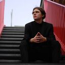 ���������� ������, ���� ����� Egor, 21 ���, ������������ ��� ������, ����� � ���������