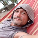  ,   Serghei, 49 ,     , c 