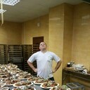  --,   , 46 ,   ,   