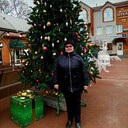 ���������� ���������, ���� ������� ���������, 67 ���, ������������ ��� ����� � ���������, c�������� ���������