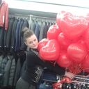 ���������� ������, ���� ������� ����������, 31 ���, ������������ ��� ������, ����� � ���������, c�������� ���������