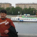 ���������� �������, ���� ������� �����, 38 ���, ������������ ��� ����� � ���������, c�������� ���������