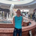 ���������� ������, ���� ������� �������, 42 ����, ������������ ��� c�������� ���������