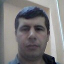 ���������� ������, ���� ������� Kosim, 38 ���, ������������ ��� ������, ����� � ���������, c�������� ���������, ���������