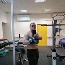 ���������� �������, ���� ������� ����, 36 ���, ������������ ��� ������, ����� � ���������