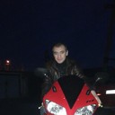 ���������� ���������, ���� ������� �����, 41 ���, ������������ ��� ������, ����� � ���������, c�������� ���������