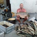 ���������� �����������, ���� ������� ������, 47 ���, ������������ ��� ������, ����� � ���������, c�������� ���������, ���������