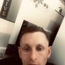 ���������� �����, ���� ������� �����, 37 ���, ������������ ��� ������, ����� � ���������