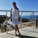 ���������� ������ ��������, ���� ������� �����, 46 ���, ������������ 