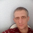 ���������� ������� ��������, ���� ������� ����, 44 ����, ������������ ��� ������, ����� � ���������, c�������� ���������