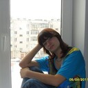   ,   , 32 ,   