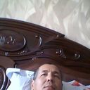  ,   Jasulan, 51 ,   ,   , c 
