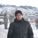 ���������� ������, ���� ������� ������, 41 ���, ������������ ��� ������, ����� � ���������