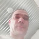 ���������� �����, ���� ������� ���������, 36 ���, ������������ ��� ������, ����� � ���������