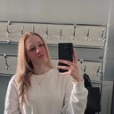 ���������� ������, ���� ������� ��������, 23 ����, ������������ ��� c�������� ���������