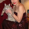  ,   Galinka, 57 ,   ,   , c 