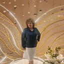 ���������� ������������, ���� ������� ������, 59 ���, ������������ 