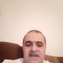  ,   , 56 ,     , c 