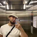 ���������� ������, ���� ������� ������, 26 ���, ������������ ��� ������, ����� � ���������, c�������� ���������, ���������