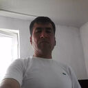 ���������� �����-���������, ���� ������� �����, 51 ���, ������������ ��� ������, ����� � ���������