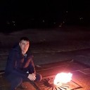 ���������� �����, ���� ������� ������, 38 ���, ������������ ��� ������, ����� � ���������, c�������� ���������