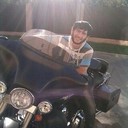 ���������� ������, ���� ������� �������, 35 ���, ������������ ��� ������, ����� � ���������, c�������� ���������