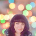 ���������� �������, ���� ������� �����, 58 ���, ������������ ��� ������, ����� � ���������, c�������� ���������