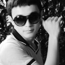 ���������� �����, ���� ������� Diesto, 39 ���, ������������ ��� ������