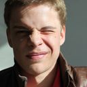 ���������� ������, ���� ������� �����, 32 ����, ������������ ��� ������