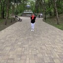 ���������� ������, ���� ������� ����, 54 ����, ������������ ��� ����� � ���������, c�������� ���������