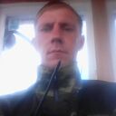  ,   Valery, 36 ,   ,   , c , 