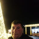 ���������� ����������, ���� ������� �����, 41 ���, ������������ 