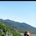  ,   , 33 ,   ,   , c , 