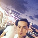  ,   Nizomiddin, 34 ,   ,   , c 