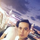  ,   Nizomiddin, 32 ,   ,   , c 