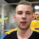 ���������� ������, ���� ������� �������, 34 ����, ������������ ��� ������, ����� � ���������, c�������� ���������