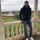 ���������� �����, ���� ������� ����, 34 ����, ������������ ��� ������, ����� � ���������