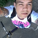 ���������� ��������, ���� ������� Top, 36 ���, ������������ ��� ������, ����� � ���������, c�������� ���������, ���������