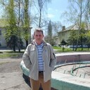  ,   , 53 ,   c 