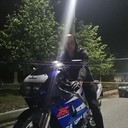 ���������� �������, ���� ������� ������, 29 ���, ������������ ��� ������, ����� � ���������, c�������� ���������