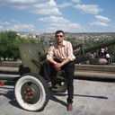  ,   Hamik, 47 ,  