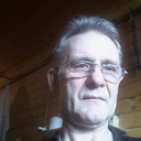  ,   , 58 ,   
