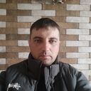 ���������� ����������, ���� ������� ������, 35 ���, ������������ ��� ������, ����� � ���������, c�������� ���������