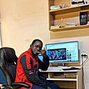 ���������� �����-���������, ���� ������� �����, 41 ���, ������������ ��� ������, ����� � ���������