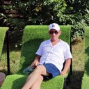 ���������� ������-���, ���� ������� ���c, 54 ����, ������������ ��� ������