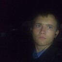 ���������� ������, ���� ����� ������, 25 ���, ������������ ��� ������, ����� � ���������, c�������� ���������, ���������