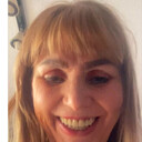  ,   , 68 ,   c 