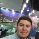 ���������� ������, ���� ������� Doni, 33 ����, ������������ ��� ������, ����� � ���������