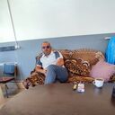  ,   Henri, 44 ,     , c , 