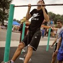  --,   , 19 ,   ,   